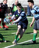JV ACTION 3-17-19 AC