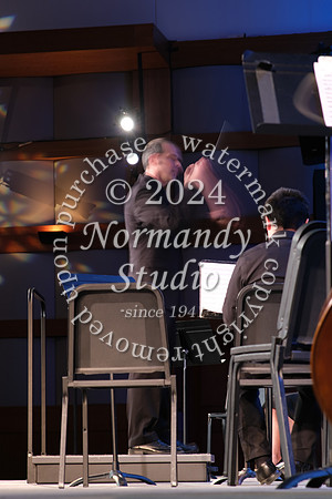 RDG_band concert_38