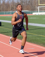 TRACK BOYS