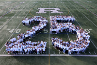 RDG_2025-sr-grp_21