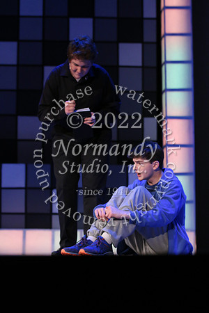 RDG_fall play_51