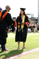 SVL_diplomas_home_side_2