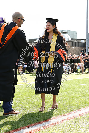 SVL_diplomas_home_side_2
