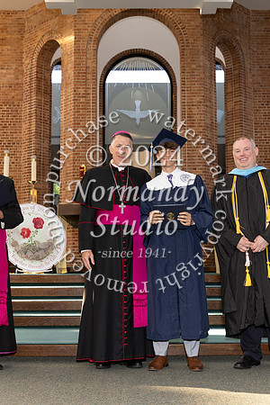 IMC_diplomas_053