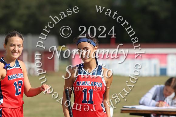 MNP_fh_08