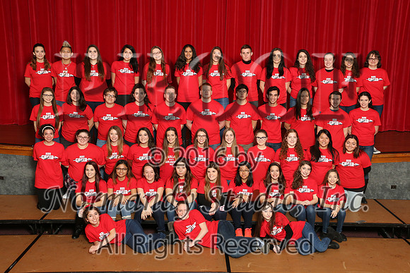 MNP_51_clubs