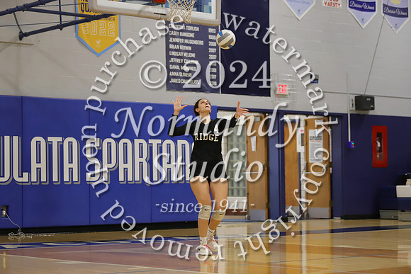 RDG_vb-g-v_67