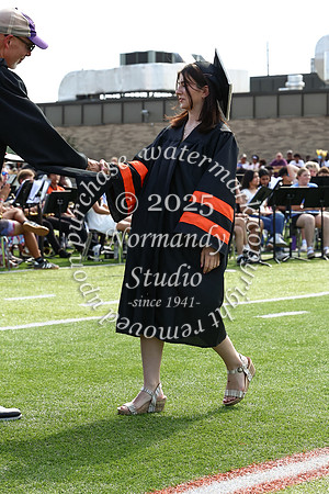 SVL_diplomas_home_side_41