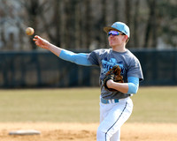 BASEBALL