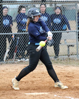 SOFTBALL