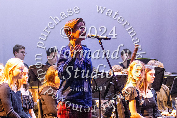 WHS_concert_25