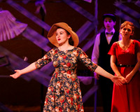 SPRING MUSICAL 3-12-19 JM
