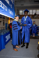UCH_diploma_09
