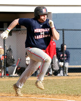 SPRING SPORTS 2019