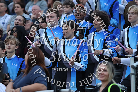 WMC_mb_59