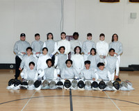 TEAM 12-1-23 AC