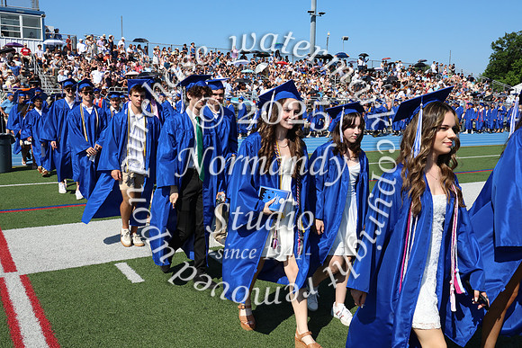SPF_processional_home side_054
