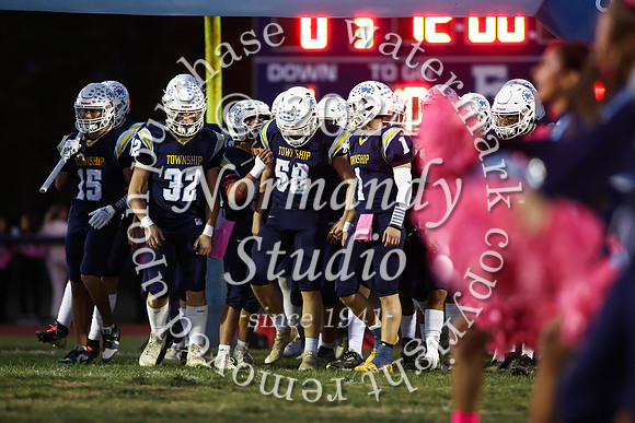 FTH_fb_01