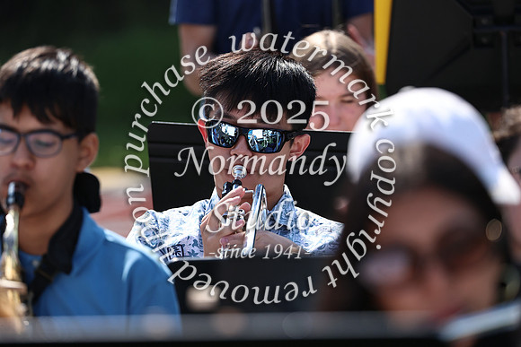 WTG_grad-candids_64
