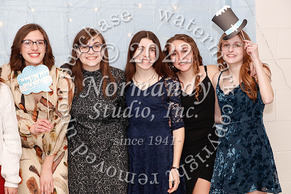 BER_semiformal_23