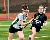 VAR ACTION 3-14-19 EM