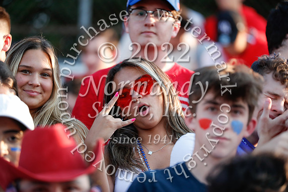 MNP_fb-fans_45