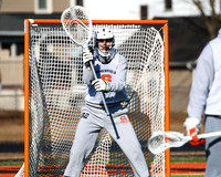 SPRING SPORTS 2019