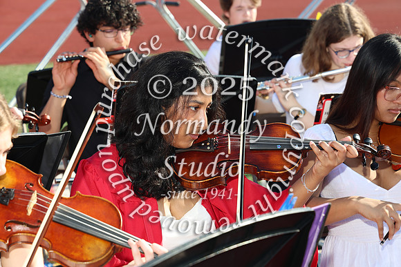 HCH_orchestra_33