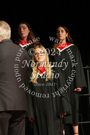 JAC_broadway_055