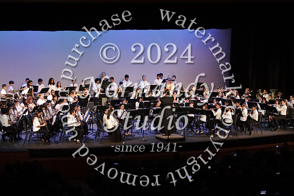 RDG_jazz_concert_0607