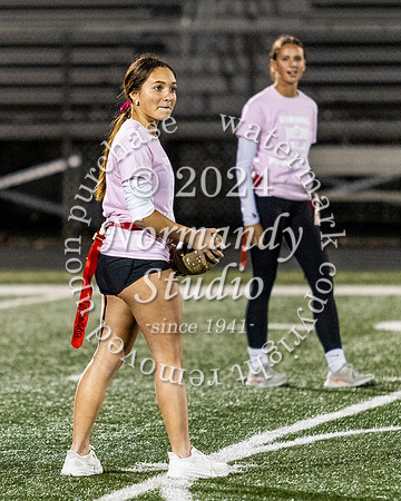 ALJ_powderpuff_47