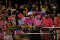 DVH_fans_07