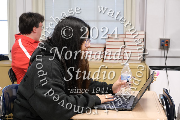 DHS_slc_64