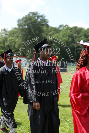JAC__grad_candids_032