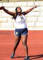 TRACK