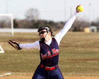 SOFTBALL