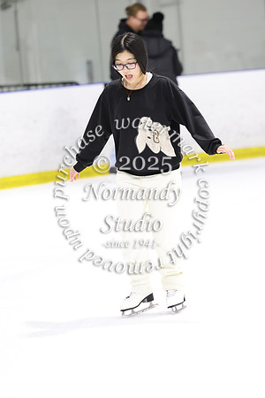 WTG_ice_skating_015