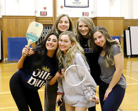 SENIOR LOCK IN 3-22-19 KF