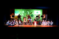 IMC_musical_09