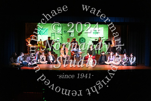 IMC_musical_09