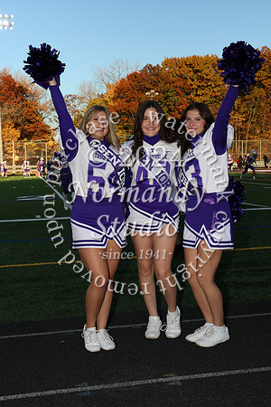 TOT_fans+pregame_030