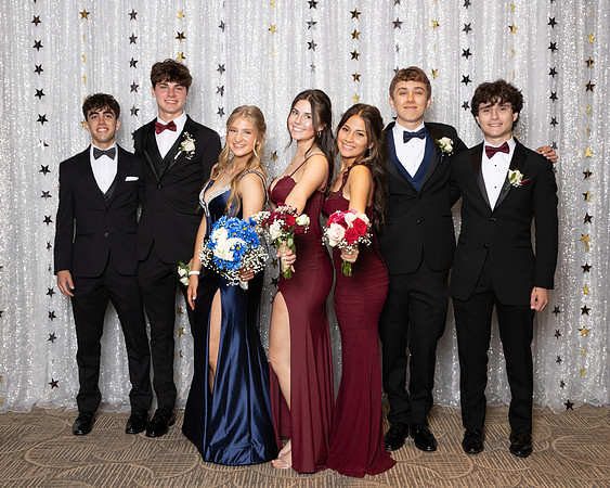 SVL_jr-sr-prom_43