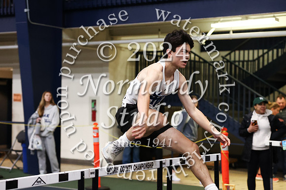 SHP_tr_30