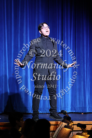 FTH_musical_50