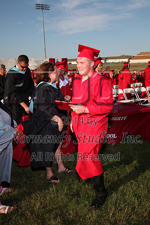LIB_009_diplomas