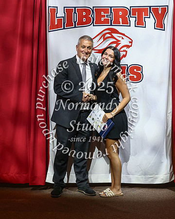 LIB_spec-honor-society_41