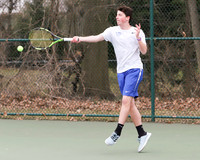ACTION 3-25-19 KF