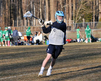 JV ACTION 3-19-19 TD