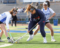 VAR ACTION 3-18-19 KF
