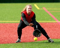 SPRING SPORTS 2019